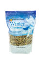 Winter Superblend Loose