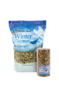 Winter Superblend