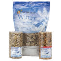 Winter SuperBlend